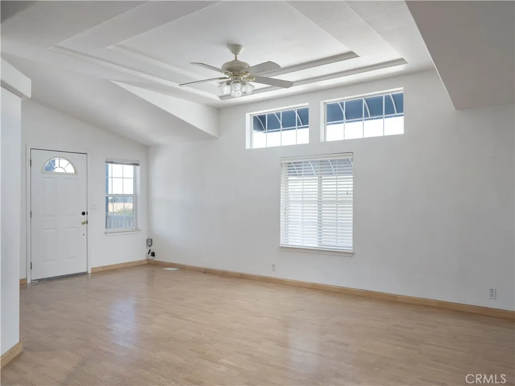 820 Farnsworth, Arroyo Grande, CA 93420 - Photo 4 of 20, Arroyo Grande, CA