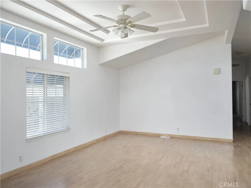 820 Farnsworth, Arroyo Grande, CA 93420 - Photo 5 of 20, Arroyo Grande, CA