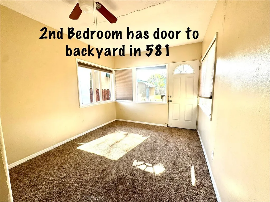 https://cdn.realtyfeed.com/cdn/127/306654812/0037328a0161b4ba270fd59c473375a5.webp