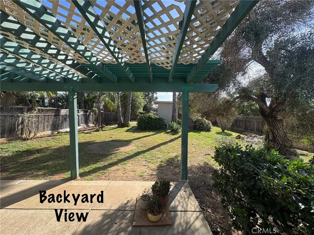 https://cdn.realtyfeed.com/cdn/127/306654812/0427b290b777af846dce957fd50f3433.webp