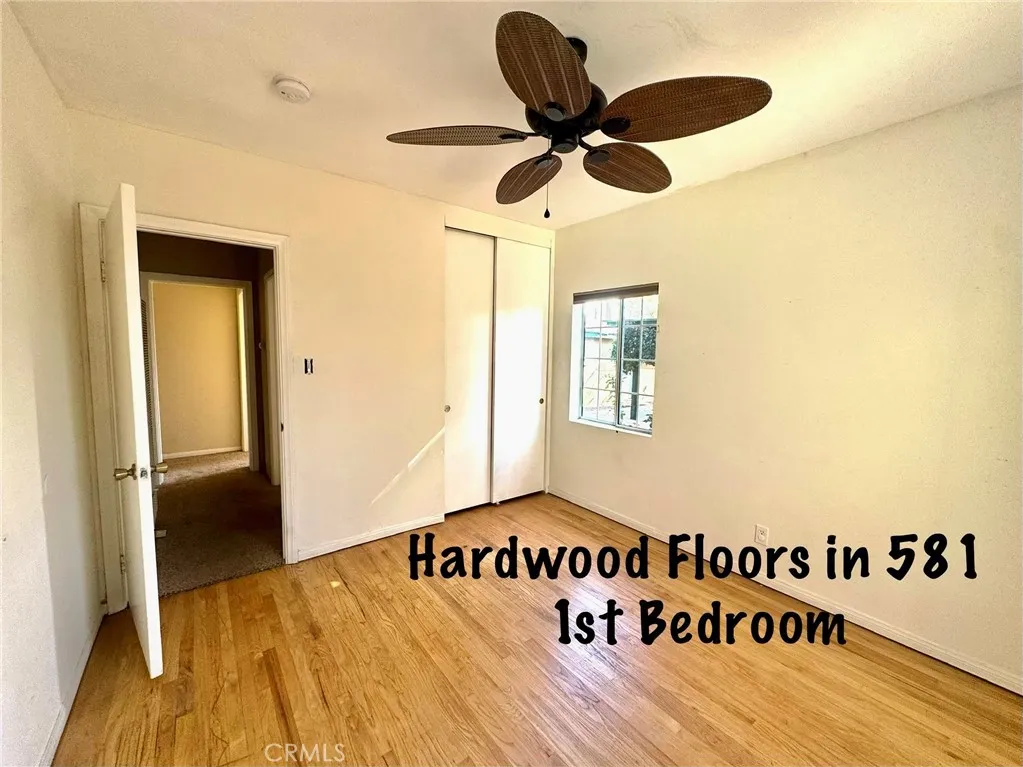 https://cdn.realtyfeed.com/cdn/127/306654812/18d46e312e796e2e247a1974a31f9683.webp