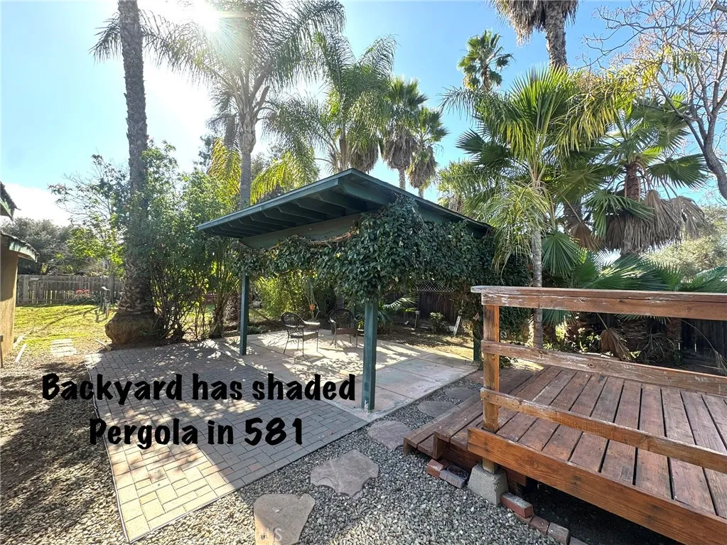 https://cdn.realtyfeed.com/cdn/127/306654812/3c3486a856012d6b42dd2a3cc21d7f9a.webp