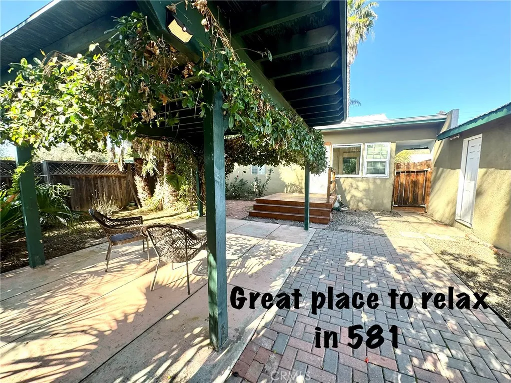 https://cdn.realtyfeed.com/cdn/127/306654812/77153a423ff620a92650a24220053ad0.webp