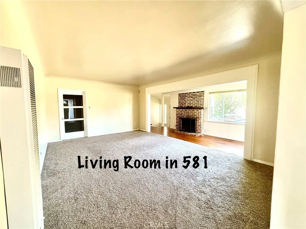 https://cdn.realtyfeed.com/cdn/127/306654812/a469f5745d09c7b8f72582e01d2232c4.webp