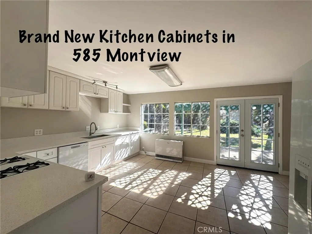 https://cdn.realtyfeed.com/cdn/127/306654812/a81aa82aeaac03943b612a203c2eeabd.webp