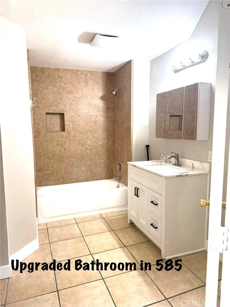 https://cdn.realtyfeed.com/cdn/127/306654812/ccb88247e47edf80c99161581242fe93.webp