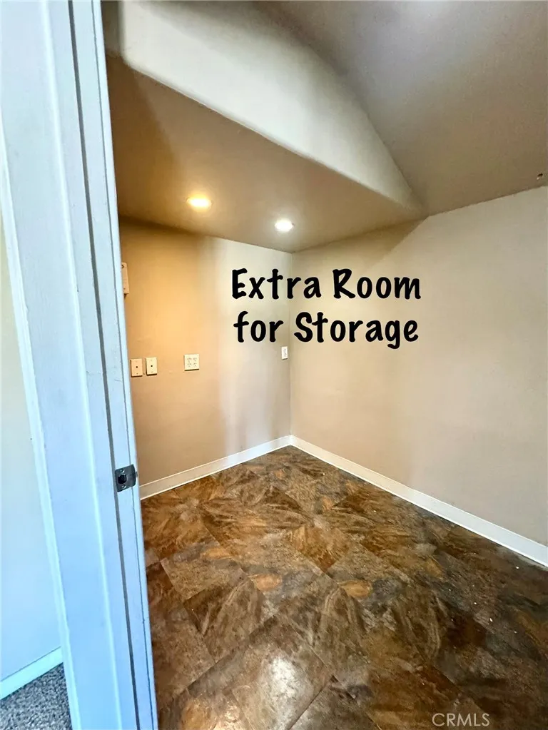 https://cdn.realtyfeed.com/cdn/127/306654812/d1dd8f0f432c1dc4a0c92b2e293119e6.webp