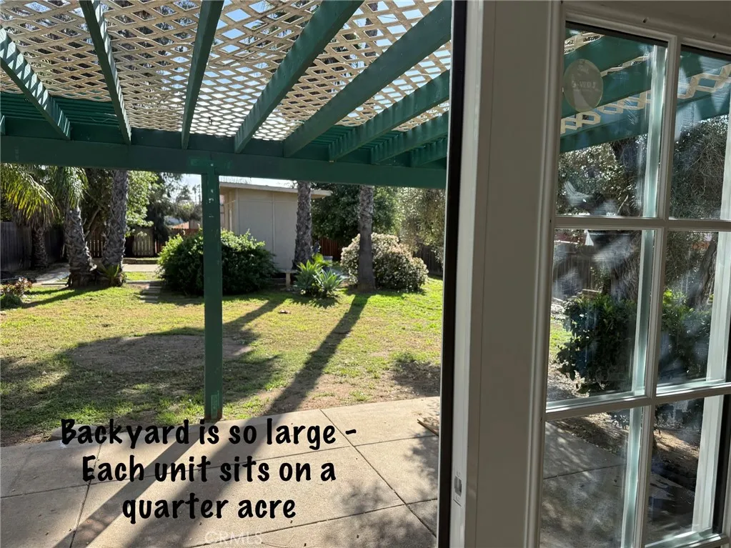 https://cdn.realtyfeed.com/cdn/127/306654812/dd362ba36178c9dd296231545b6505f3.webp