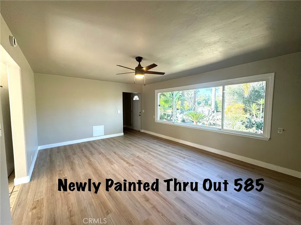 https://cdn.realtyfeed.com/cdn/127/306654812/de3c9e27324bf5d20262a7c542cb8b30.webp