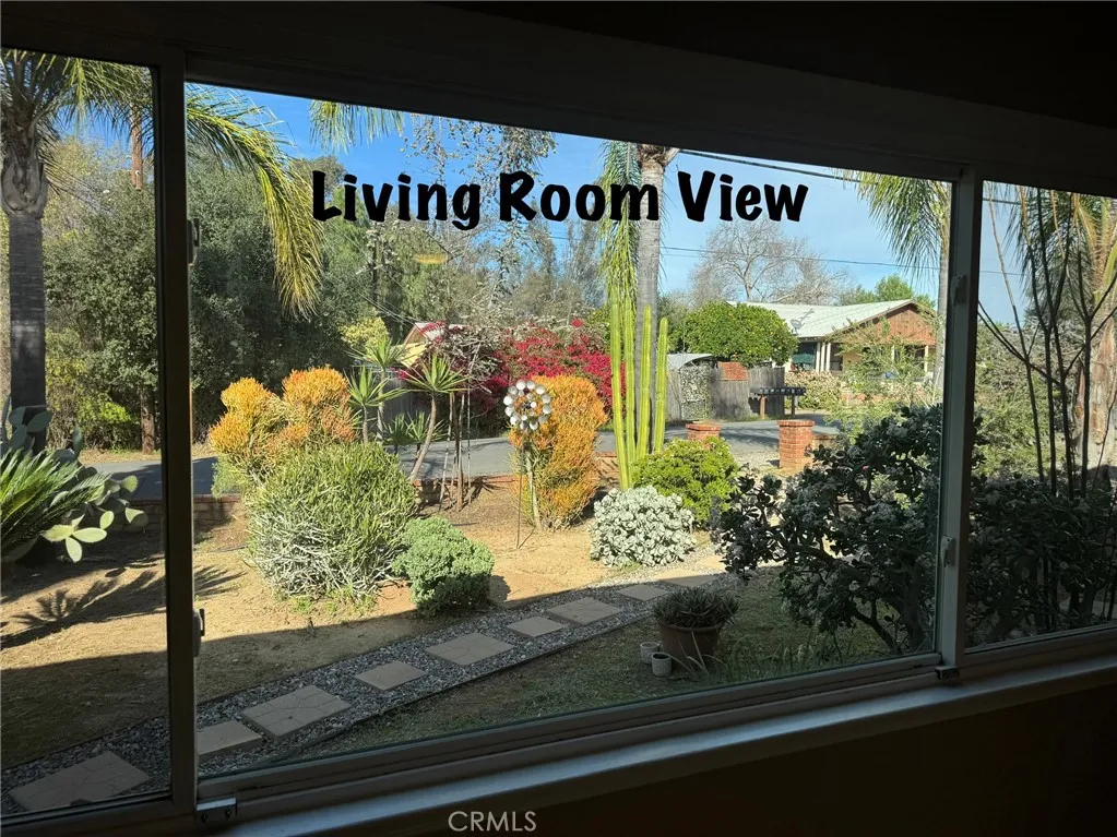 https://cdn.realtyfeed.com/cdn/127/306654812/f07ed89f6ad099d9ce9720adc706792d.webp