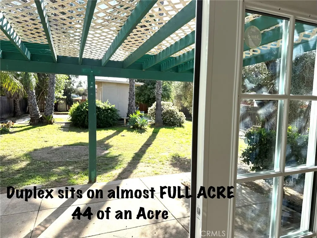 https://cdn.realtyfeed.com/cdn/127/306654812/f8e439683e61085a1b95ed204771bbbf.webp