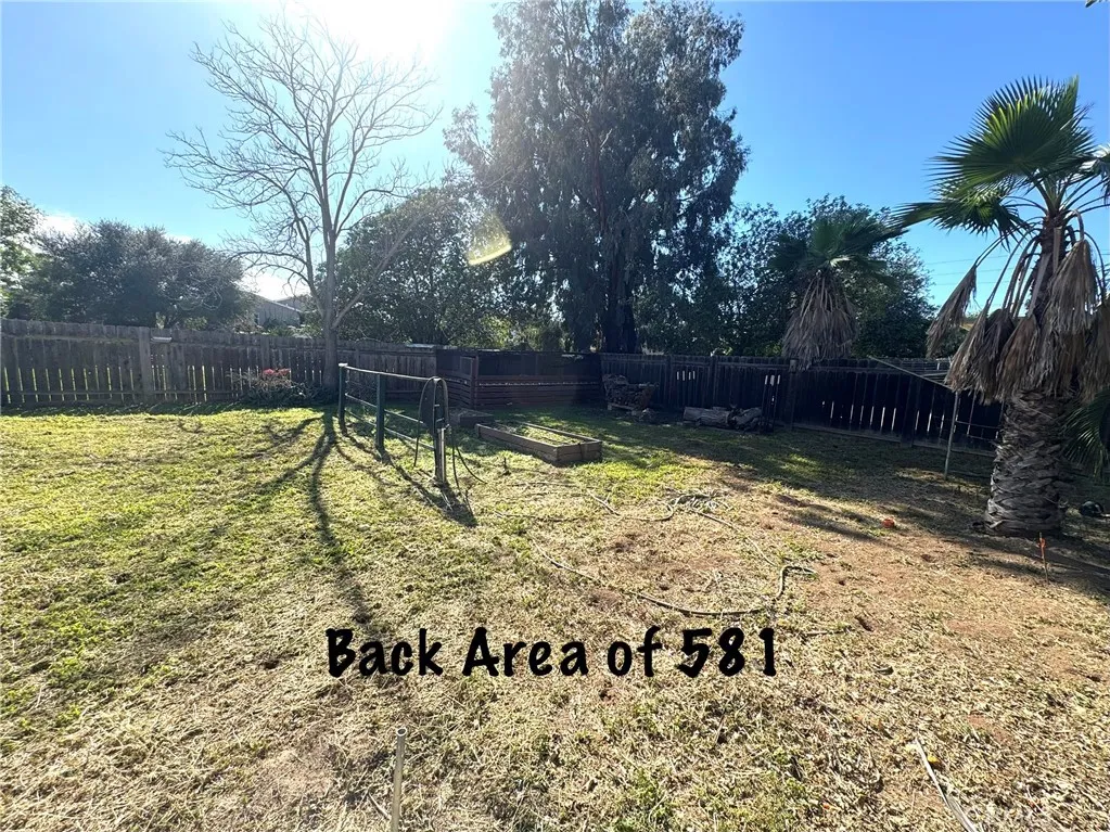https://cdn.realtyfeed.com/cdn/127/306654812/f9b78eec6ef12249a0563735ab837598.webp