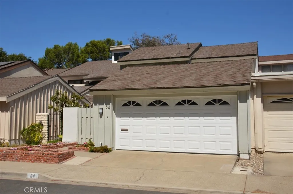 64 Oak Tree Lane, Irvine, CA 92612 - Main photo, Irvine, CA