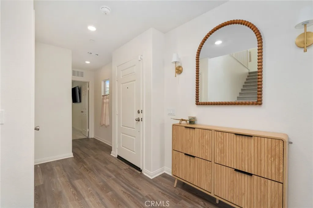 25576 Cetara, Homeland, CA 92548 - Photo 4 of 37, Homeland, CA