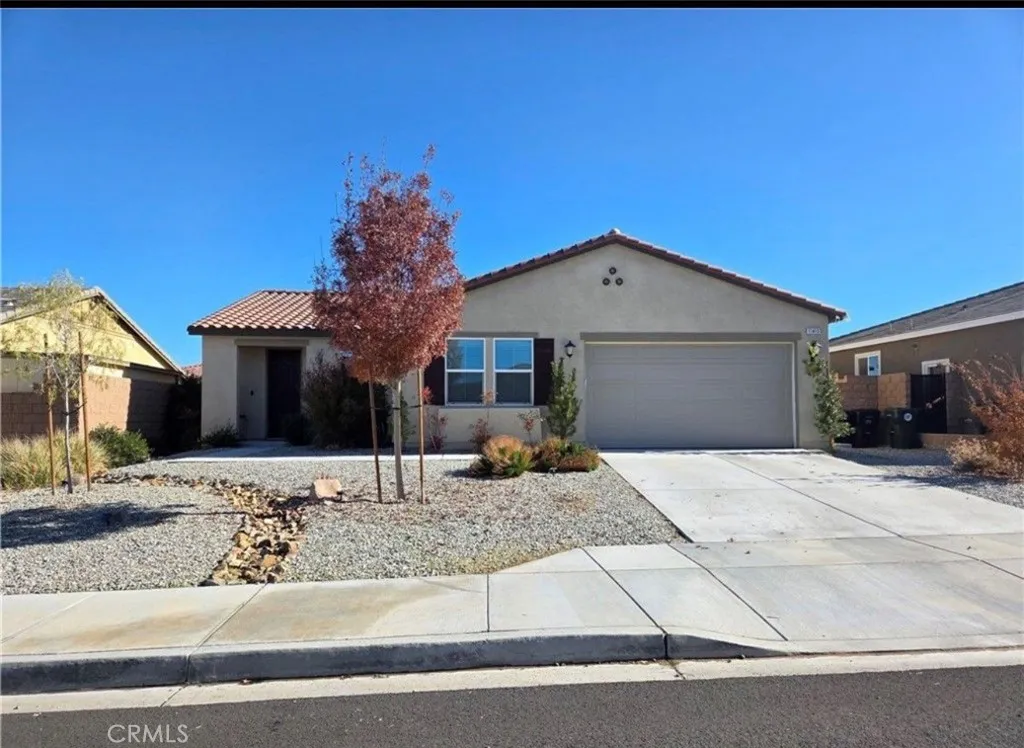 Victorville, CA 92392
