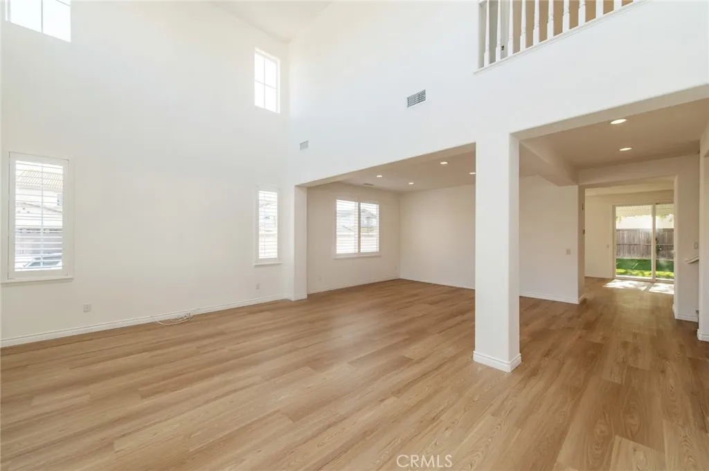 7381 Citrus Valley Ave, Eastvale, CA 92880 - Photo 4 of 26, Eastvale, CA