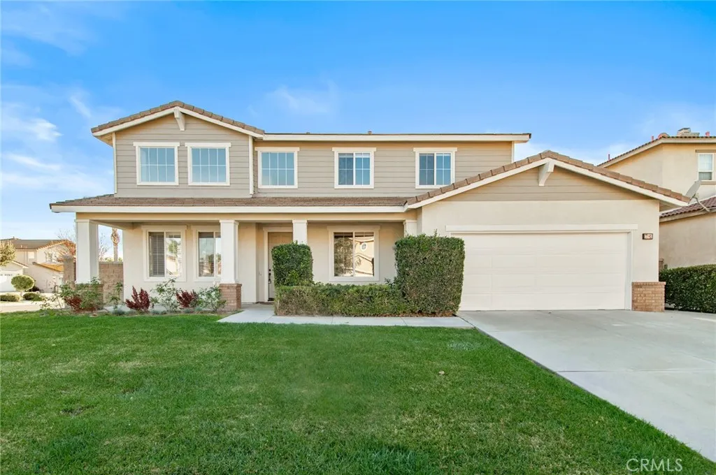 7381 Citrus Valley Ave, Eastvale, CA 92880 - Main photo, Eastvale, CA