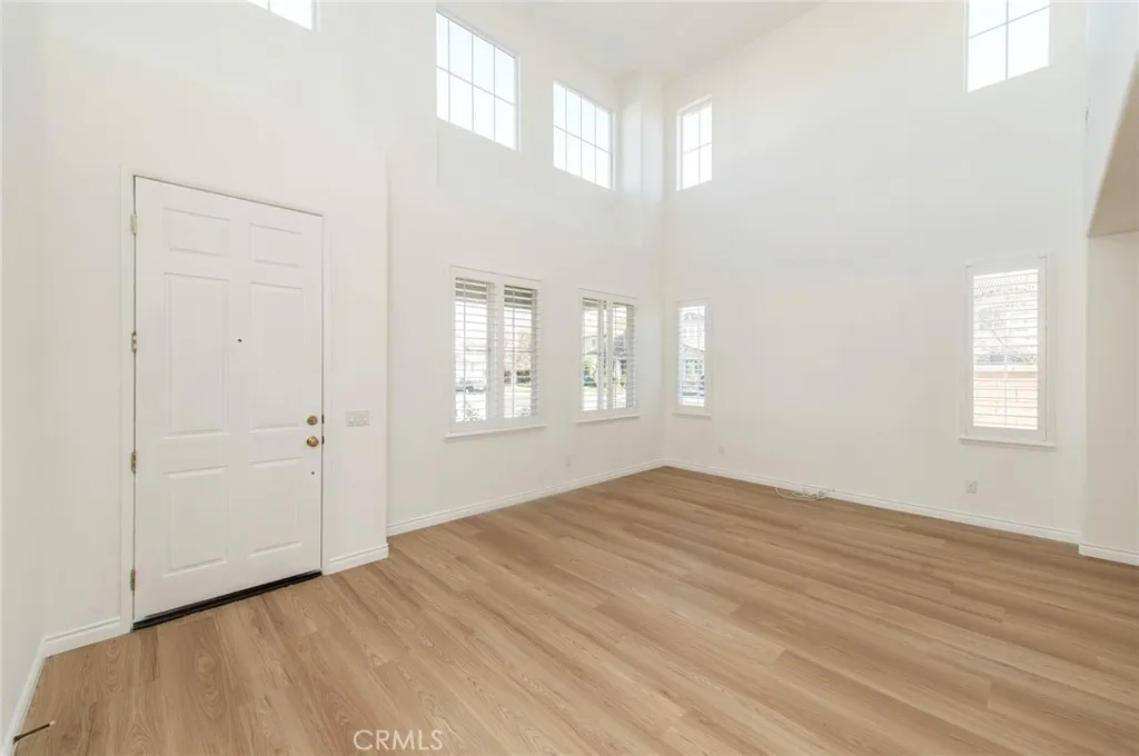 7381 Citrus Valley Ave, Eastvale, CA 92880 - Photo 3 of 26, Eastvale, CA