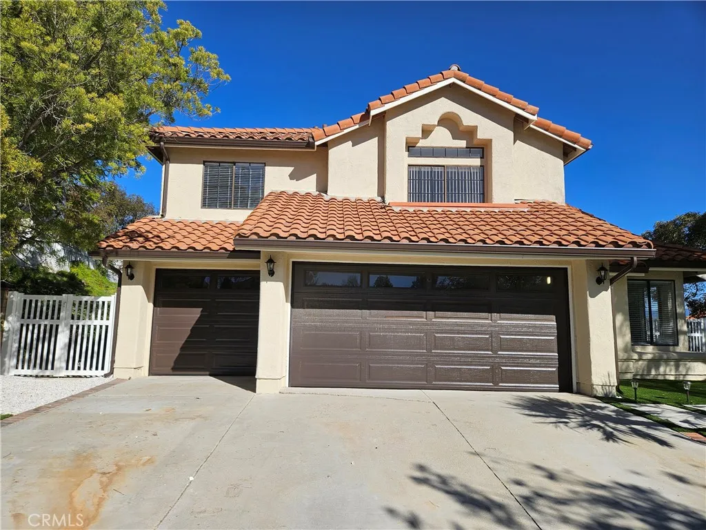 24825 Laurelcrest, Stevenson Ranch, CA 91381 - Photo 2 of 33, Stevenson Ranch, CA