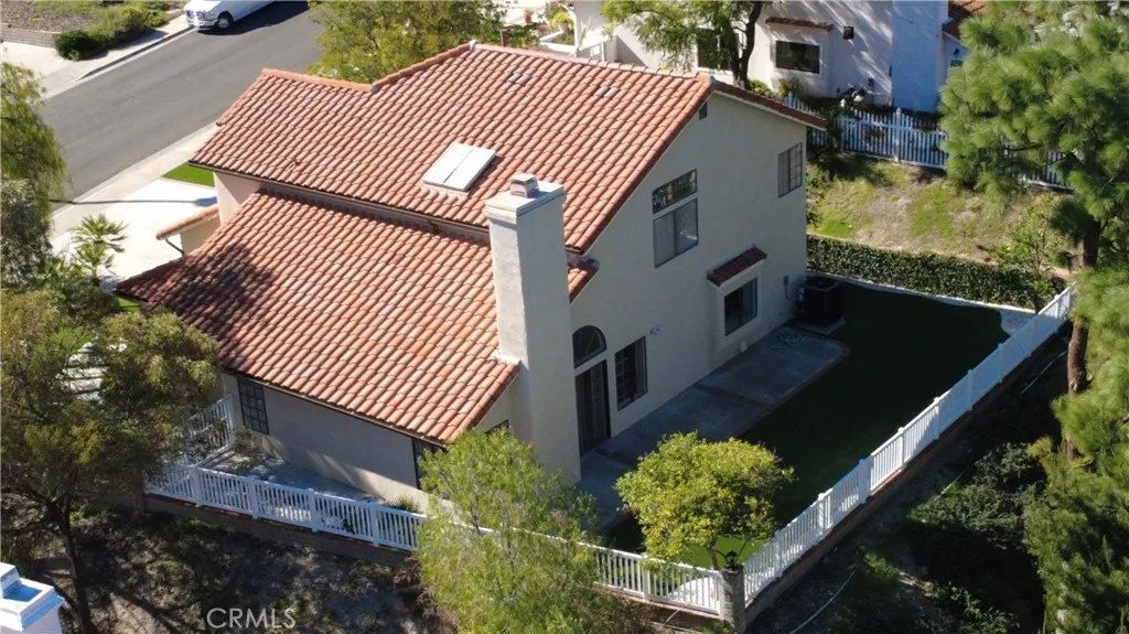 24825 Laurelcrest, Stevenson Ranch, CA 91381 - Photo 3 of 33, Stevenson Ranch, CA