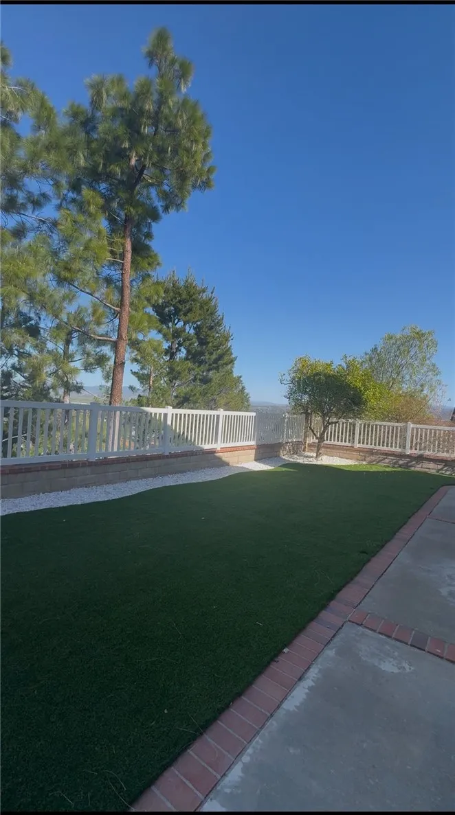 24825 Laurelcrest, Stevenson Ranch, CA 91381 - Photo 5 of 33, Stevenson Ranch, CA