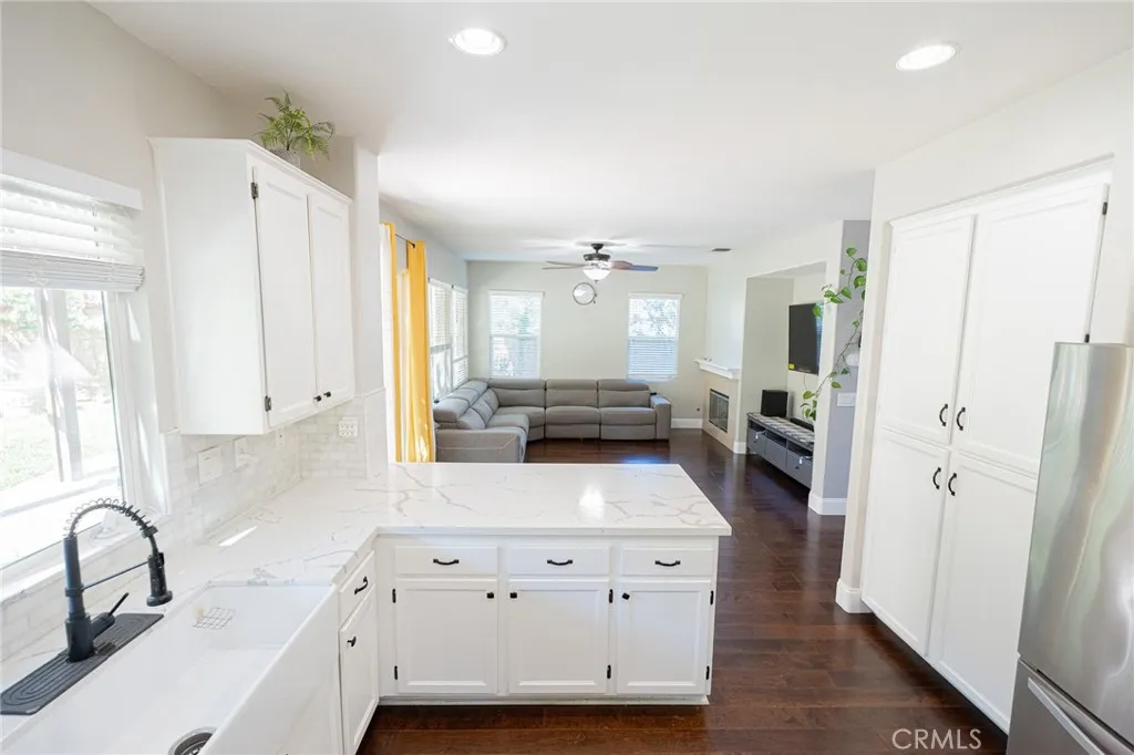 Temecula, CA 92591