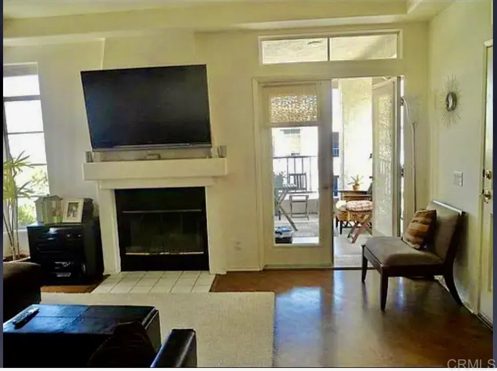 Photo #2: NDP2601941 Listing: Photo #2