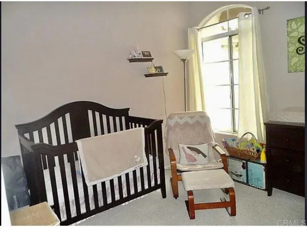 Photo #7: NDP2601941 Listing: Photo #7