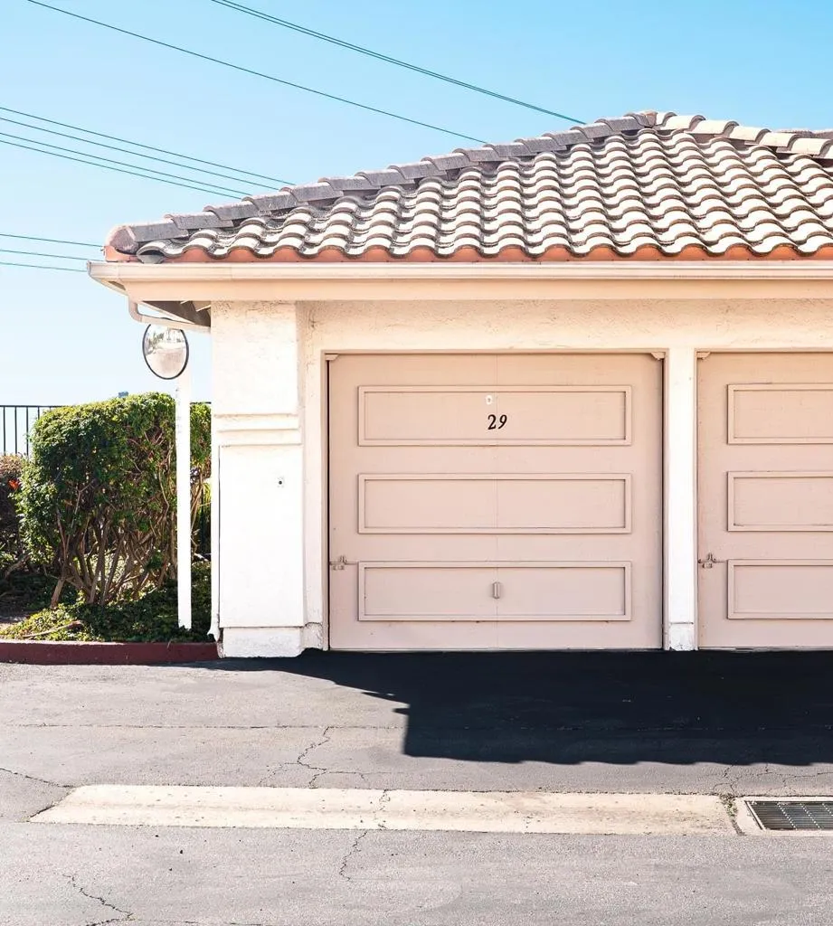 https://cdn.realtyfeed.com/cdn/127/306654849/d7d882fb8c1498a7acddc9555c5638a6.webp