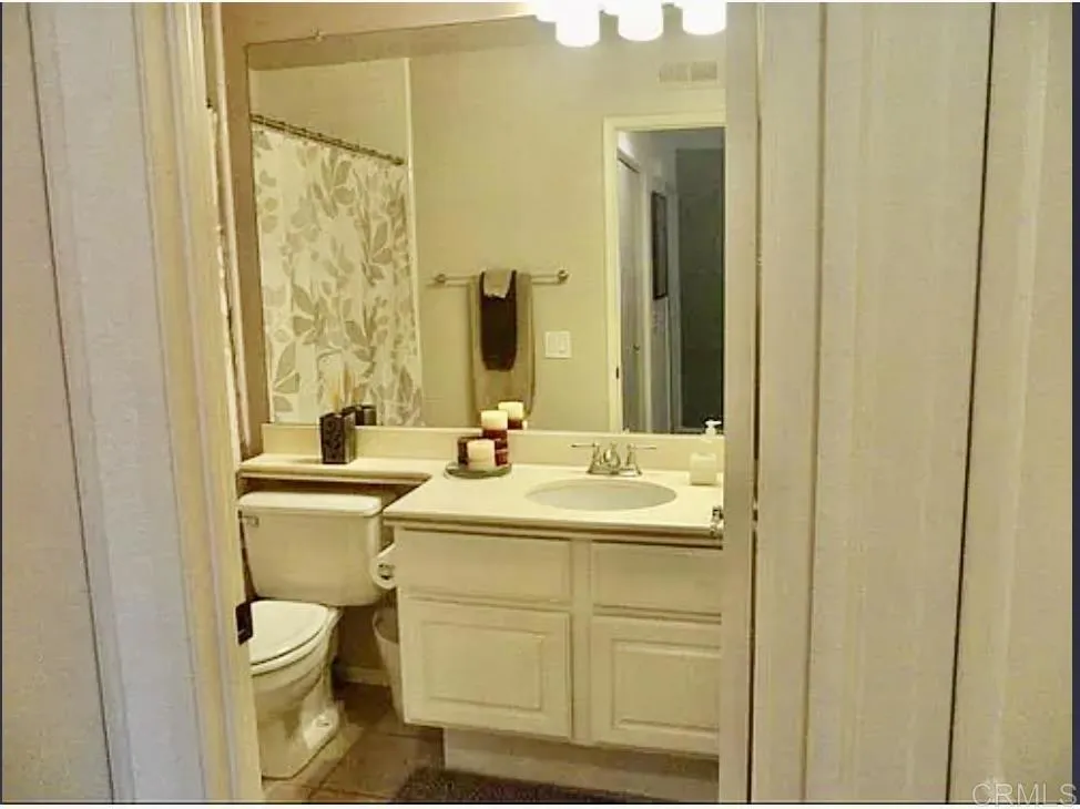 Photo #8: NDP2601941 Listing: Photo #8