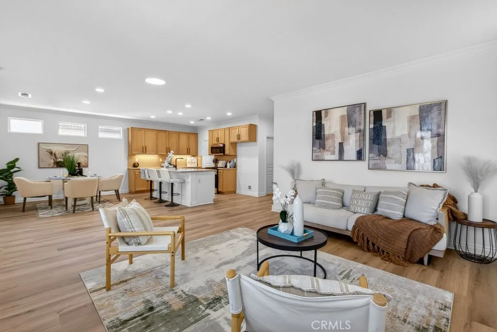 Beaumont, CA 92223