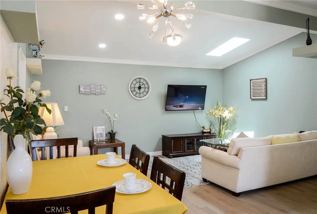 Hacienda Heights, CA 91745