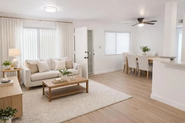 Explore North County San Diego Coastal Homes for Sale