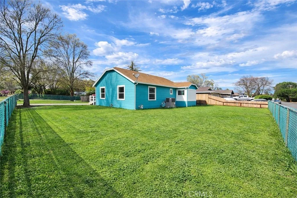 Willows, CA 95988