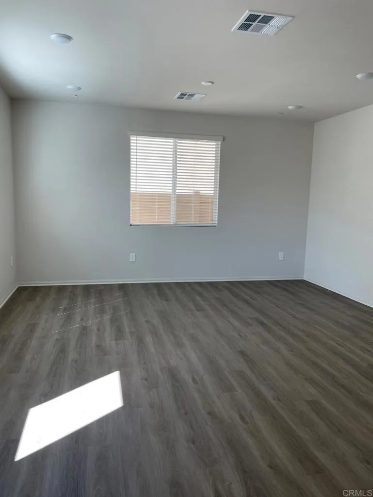 28325 Via Moscotel, Temecula, CA 92591 - Photo 3 of 75, Temecula, CA