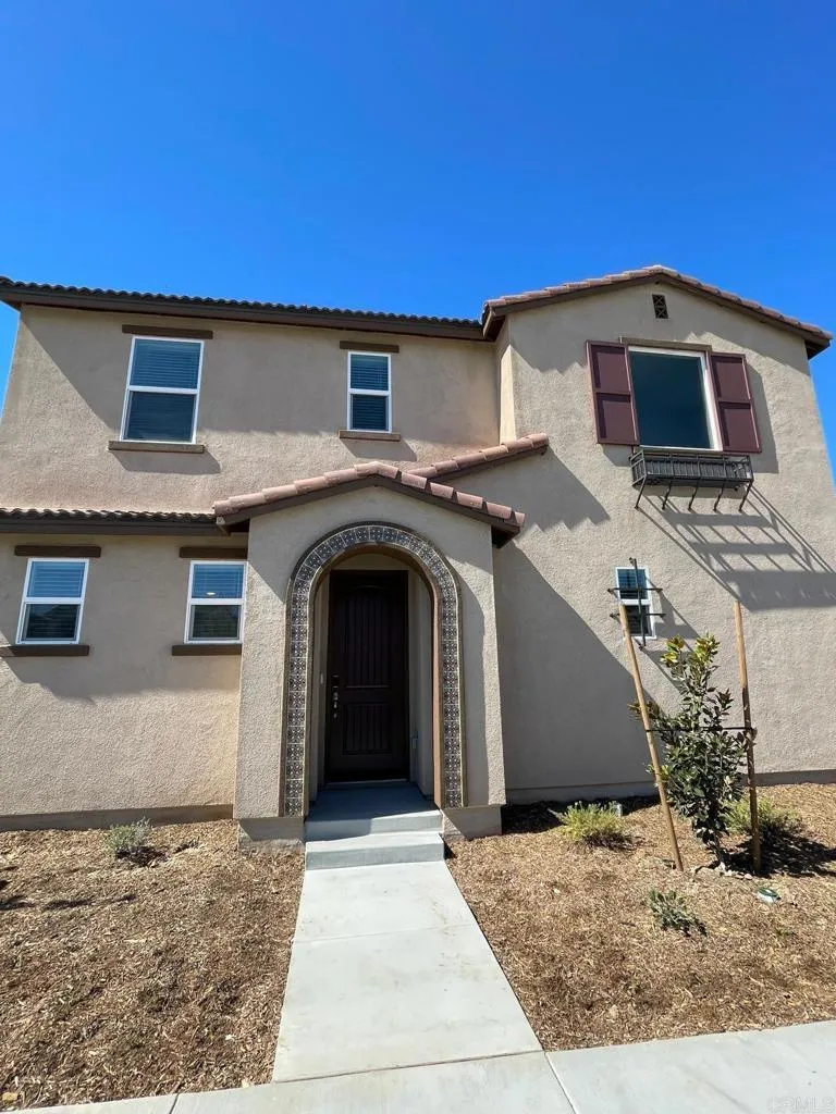 28325 Via Moscotel, Temecula, CA 92591 - Main photo, Temecula, CA