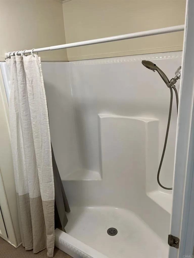 18218 Paradise Mountain Rd Unit Space 83, Valley Center, CA 92082 - Photo 5 of 52, Valley Center, CA