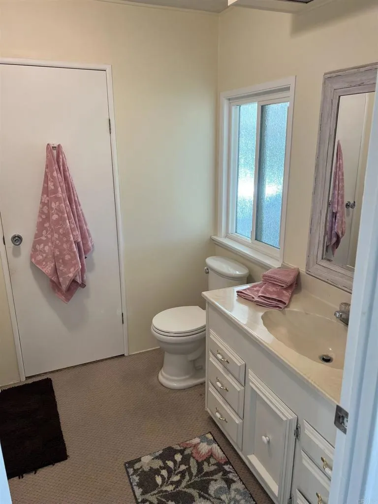 18218 Paradise Mountain Rd Unit Space 83, Valley Center, CA 92082 - Photo 4 of 52, Valley Center, CA