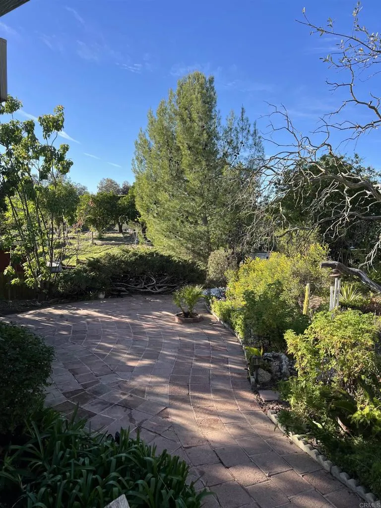 18218 Paradise Mountain Rd Unit Space 83, Valley Center, CA 92082 - Photo 2 of 52, Valley Center, CA