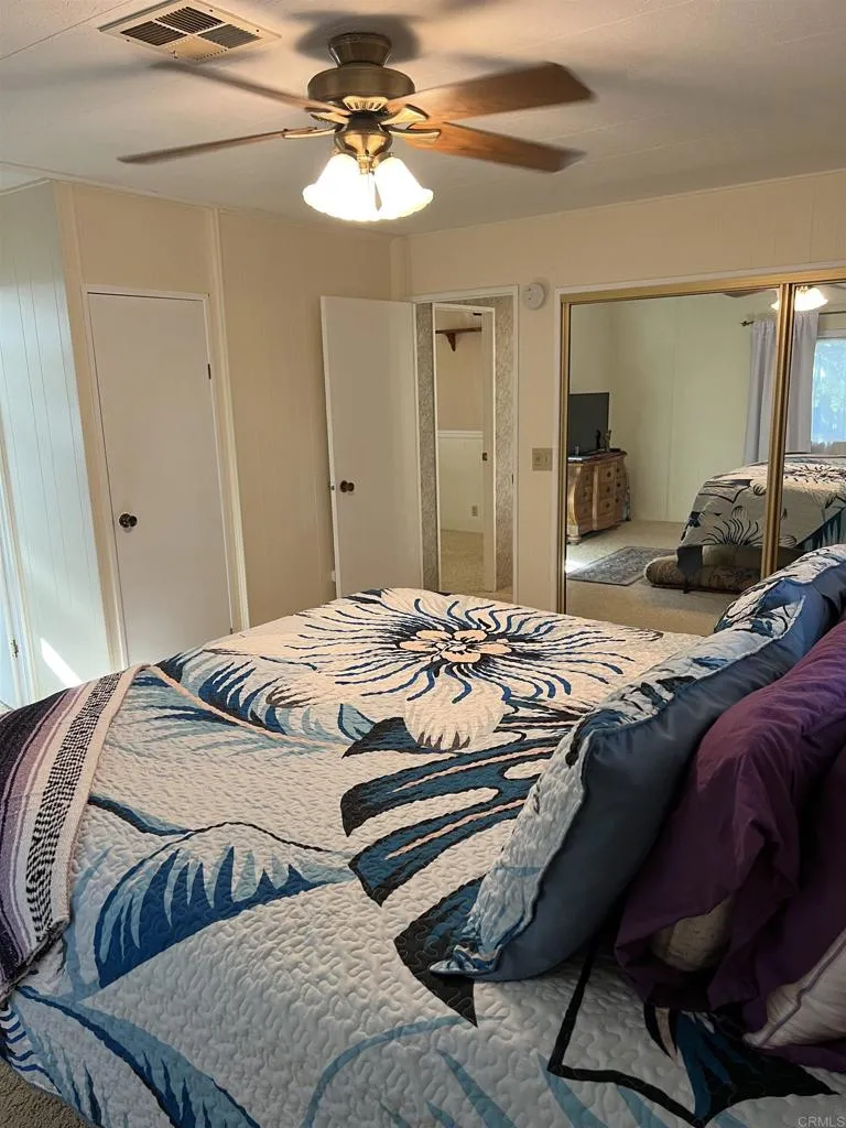 https://cdn.realtyfeed.com/cdn/127/306654888/2e1e87c3e0b9c102d309f91ad2c26564.webp