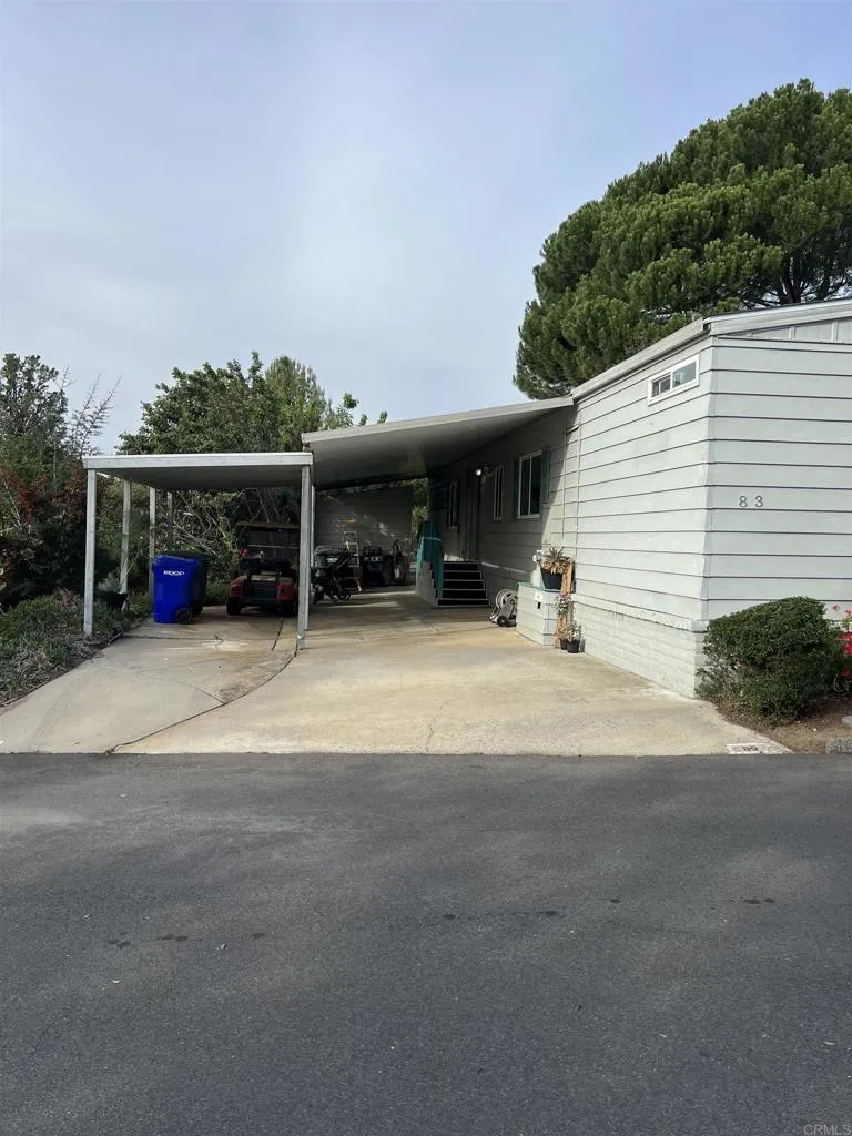 https://cdn.realtyfeed.com/cdn/127/306654888/4711ccc571a6fc6a6031fb519c1c13c0.webp