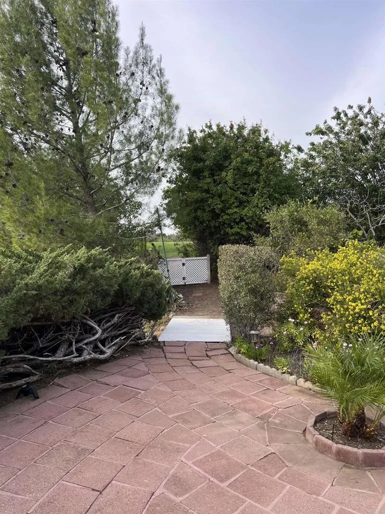 18218 Paradise Mountain Rd Unit Space 83, Valley Center, CA 92082 - Photo 3 of 52, Valley Center, CA