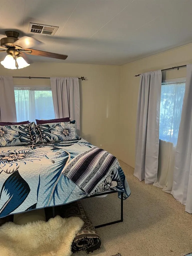 https://cdn.realtyfeed.com/cdn/127/306654888/b1368a76129201b55e8ad9cd3f8c1bce.webp