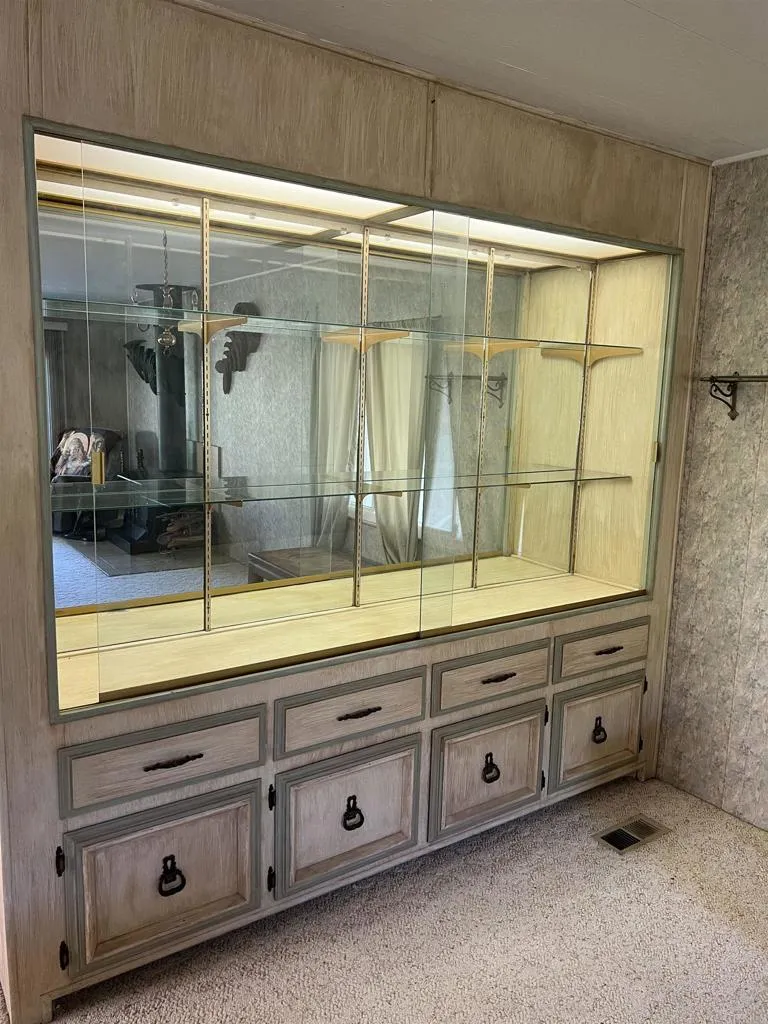 https://cdn.realtyfeed.com/cdn/127/306654888/c04f235221ec818755bb167033f9d043.webp
