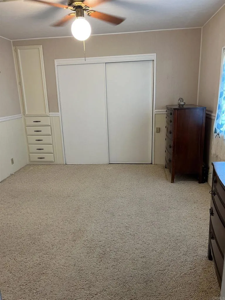 https://cdn.realtyfeed.com/cdn/127/306654888/c2b5463ebca345a4636c5057028b71a9.webp