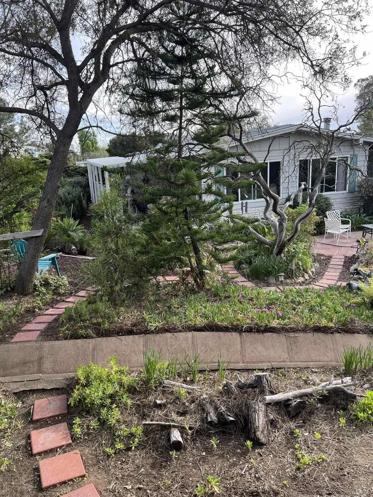 https://cdn.realtyfeed.com/cdn/127/306654888/f66e0a84c2de10ed02d52ff5c1029032.webp