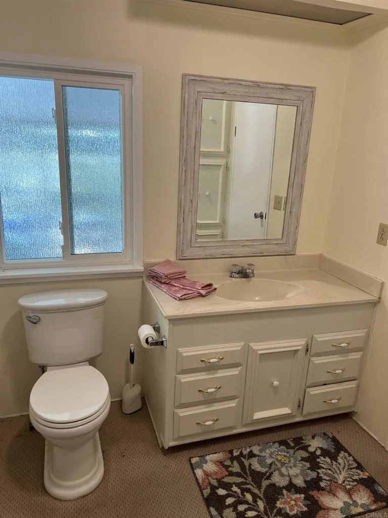 https://cdn.realtyfeed.com/cdn/127/306654888/f800060eb419d22a2472f1c6099105eb.webp