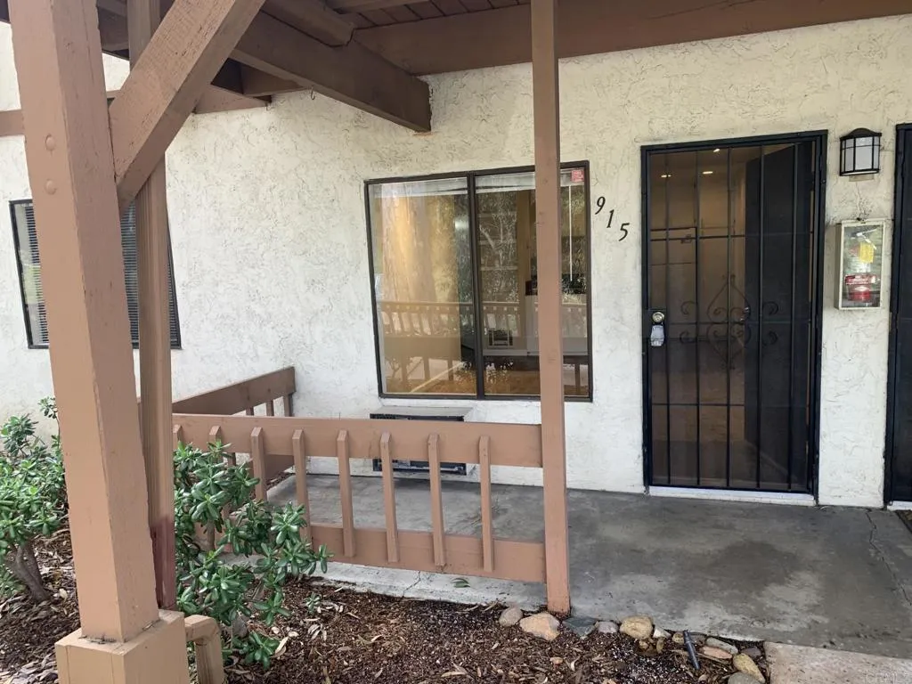6370 Rancho Mission Rd UNIT 915, San Diego, CA, 92108