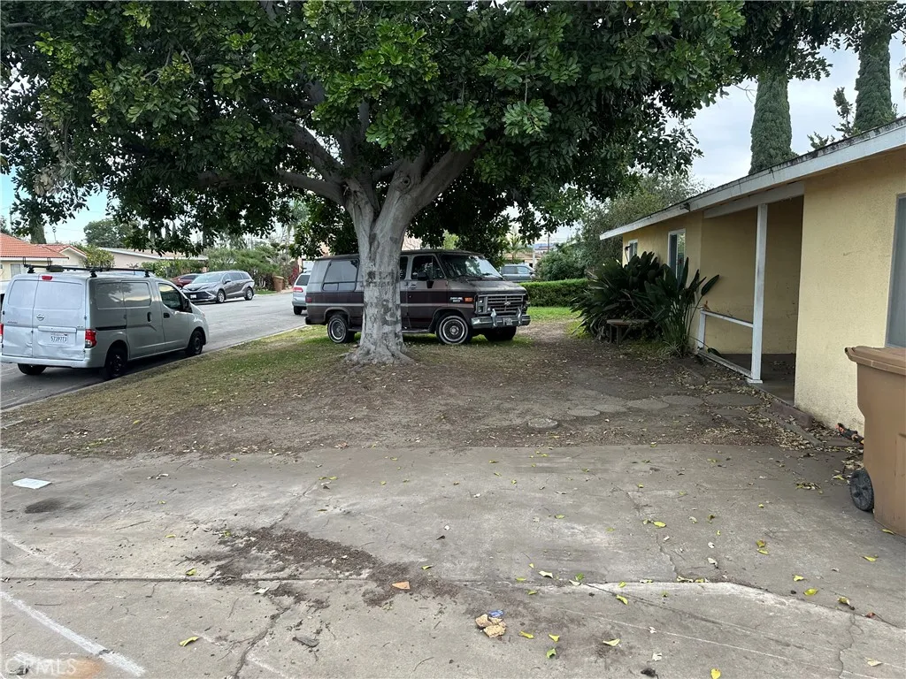 12692 Citruswood Avenue, Garden Grove, CA 92840 - Photo 4 of 23, Garden Grove, CA