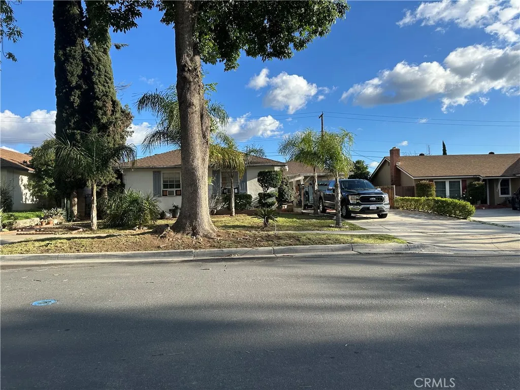 8584 Camelia, Riverside, CA 92504 - Main photo, Riverside, CA